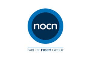 Νέα Ημερομηνία Εξετάσεων NOCN ESOL CBE