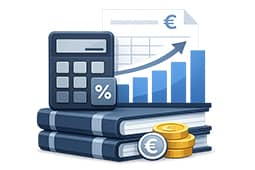 Εφαρμοσμένη Λογιστική