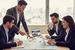 Σύμβουλοι και Διοργανωτές Τουριστικών Πακέτων