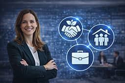 Στέλεχος πράσινης οικονομίας, κοινωνικής συνοχής και απασχόλησης